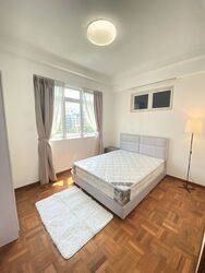 Kellock Lodge (D10), Apartment #418208911